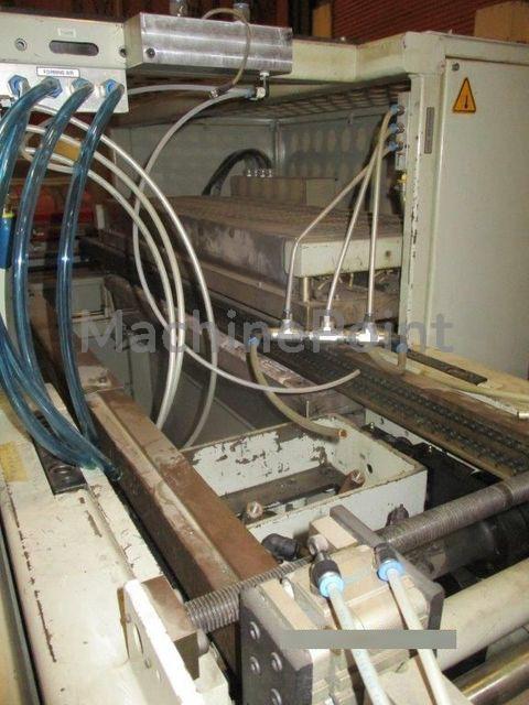 GN - 1407 TM - Machine d'occasion