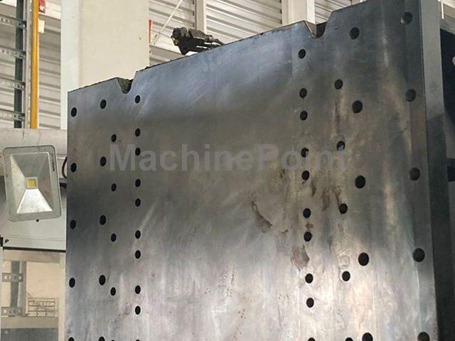 ST - ASPI150 2.0 - Machine d'occasion