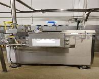Homogenisator APV-SPX Gaulin G37-3.0 B