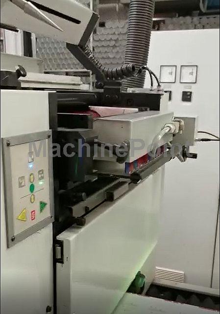 CODIMAG - Viva 340 - Used machine