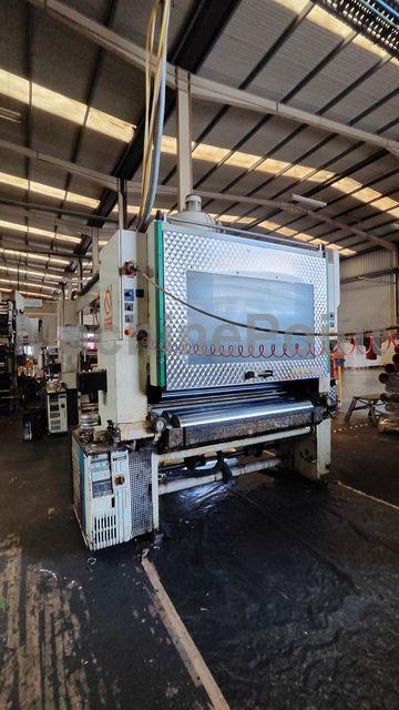 NORDMECCANICA - SIMPLEX SL L1300 - Machine d'occasion
