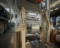 Impresoras de huecograbado PELICAN Solomark 4350 ELS (D) 08 CL 1250