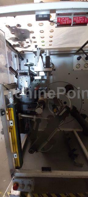 ABG - Vectra LCTR 330 - Used machine