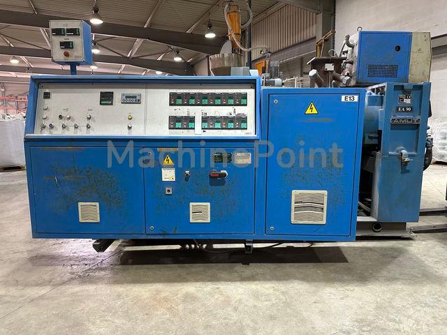 AMUT - EA 90 - Used machine