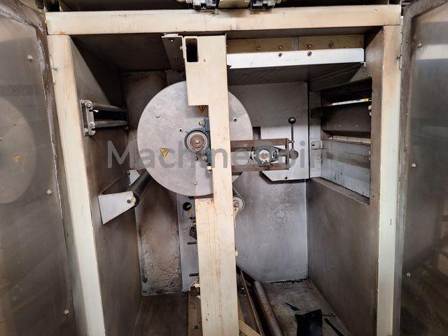 ILLIG - VHW 60/1 - Gebrauchtmaschinen