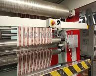 Laminators - SVECOM P.E. - Princess