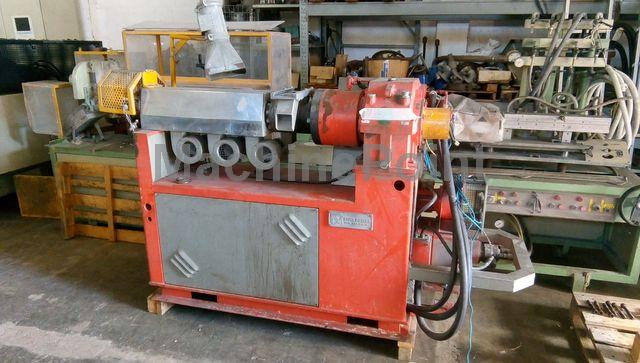 FRIUL FILIERE - 45/20D - Used machine