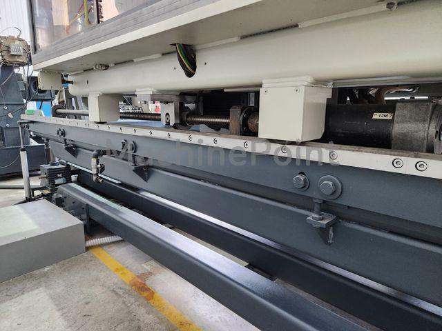  - UC-250-35 - Used machine