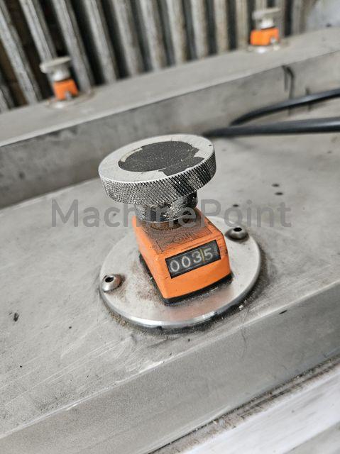 VETAPHONE - TOW PF 45180 PNQC - Maszyna używana