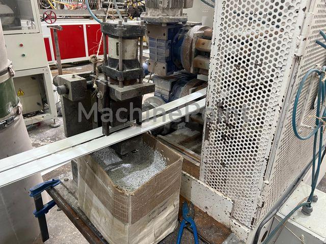 BAUSANO - MD2/66/19 - Used machine