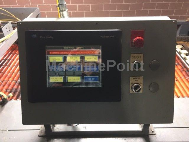 PAI -   6251 - Used machine