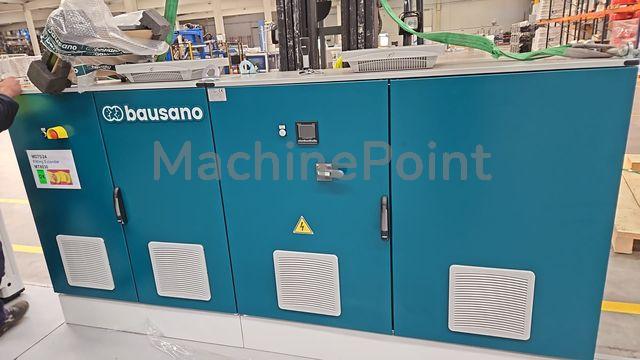BAUSANO - MD75/24 - Used machine