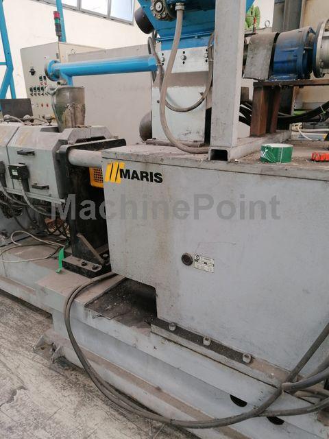 MARIS - TM 85-37D - Machine d'occasion