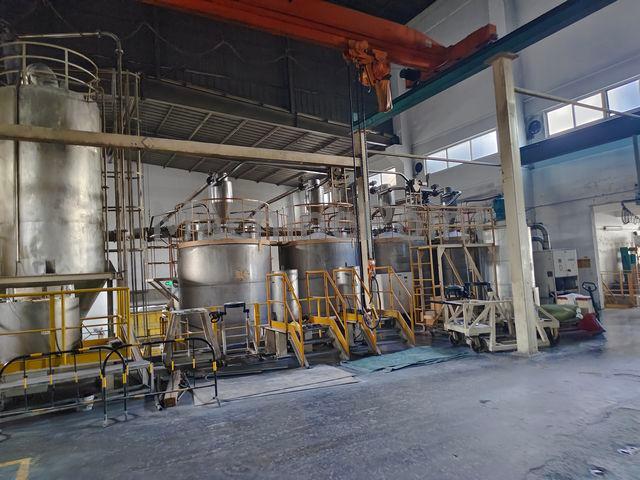 BRÜCKNER -  - Machine d'occasion