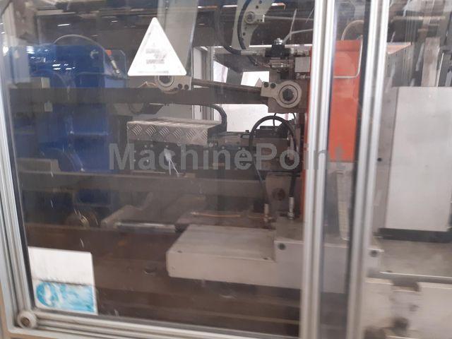 T2 - 83100/15-35 PMI - Kullanılmış makine