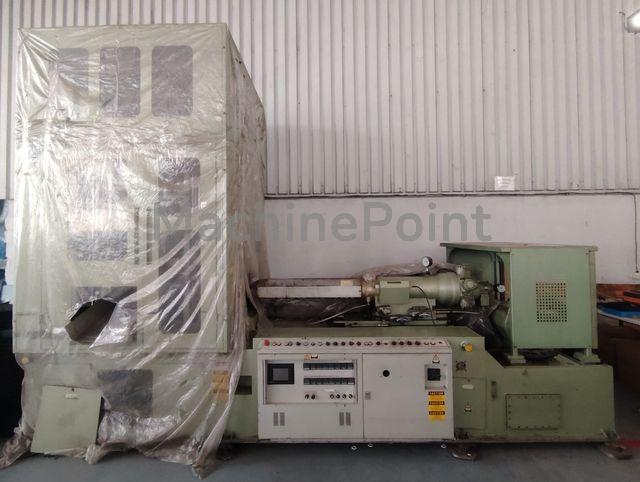 AOKI - 250II-50 - Used machine
