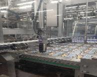 HAMBA BK 8008 A - MachinePoint