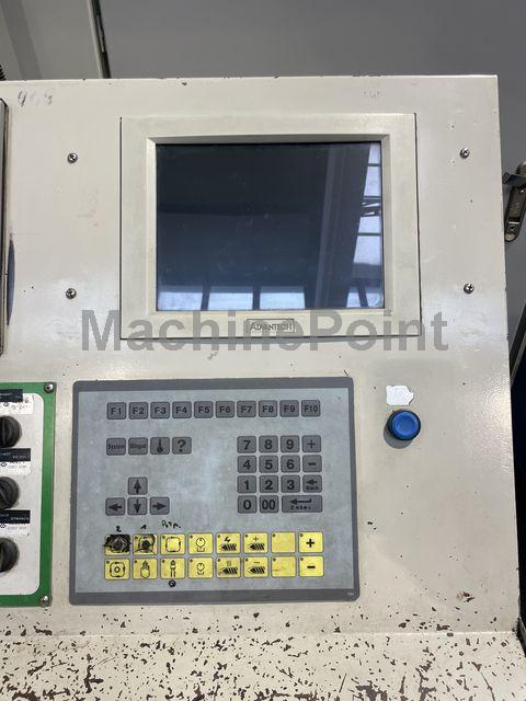 KAI MEI - PBI-905X-1-E - Used machine