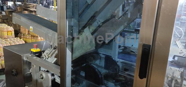 TETRA PAK - TCBP 70 - Used machine