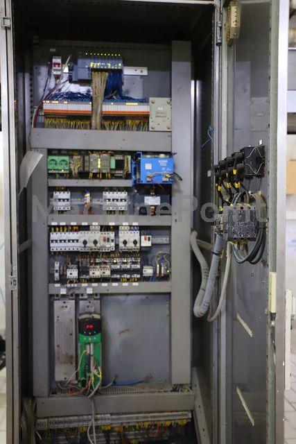 STORK - VV24/146 RW/ASS 15-175 RW - Gebrauchtmaschinen