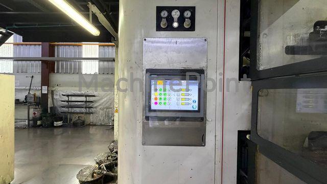 COMEXI - F2 MP - Maquinaria usada