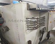 Preheaters KIEFEL KVH83