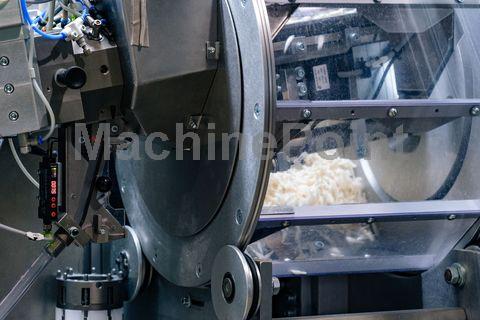 SYCMA -  - Used machine