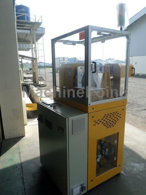  - QH-2000 - Used machine