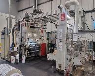 Contrecolleuses COMEXI CL130