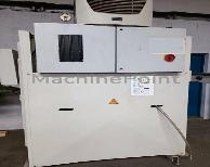 Vorheizung ILLIG VHW 90/2b