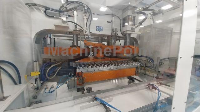 JOMAR - 135 - Maquinaria usada