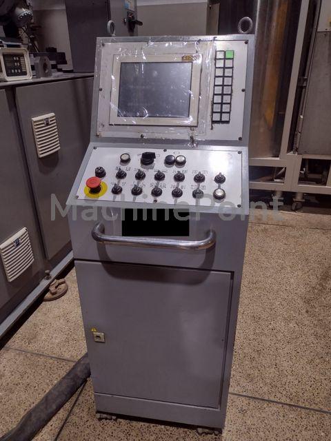 NISSEI ASB - 150DPW - Used machine