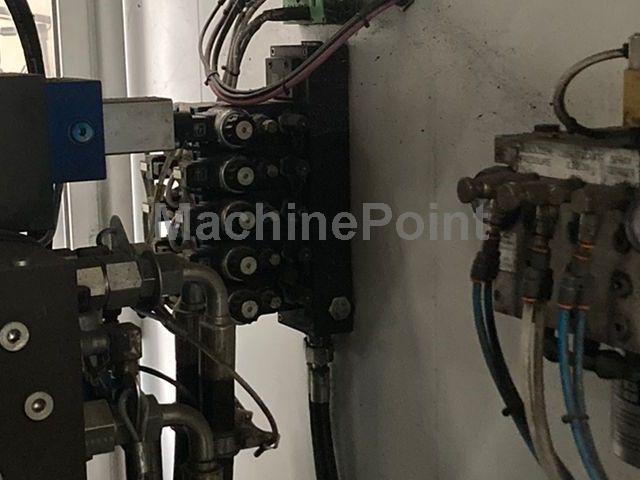 ST - ASPI150 2.0 - Machine d'occasion