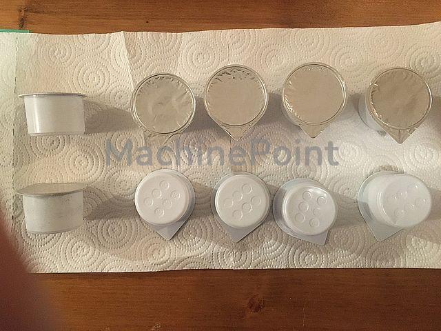 CIMIPACK - Mini Packform Eco  - Gebrauchtmaschinen