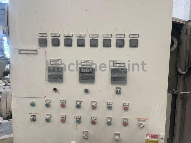 INDUSTRIE GENERALI - 130/22 - Used machine