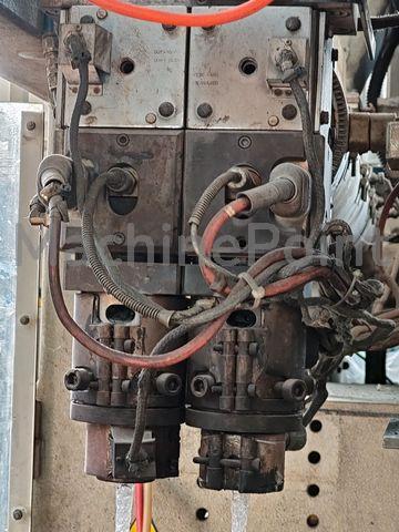 AUTOMA - PLUS AT2 2M - Gebrauchtmaschinen