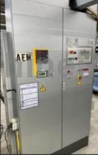 HENSEN -  HPC SI 350  - Used machine