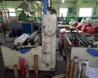 Mono extrusion lines KWEEN B CE 45