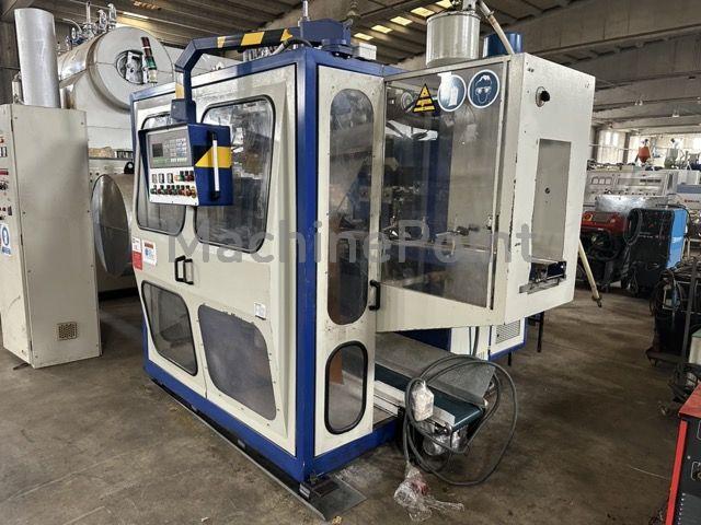 FALKA NORTE - FNH-10 - Machine d'occasion