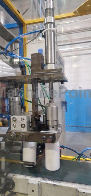 AUTOMA - Automa PLUS AT 07D - Machine d'occasion