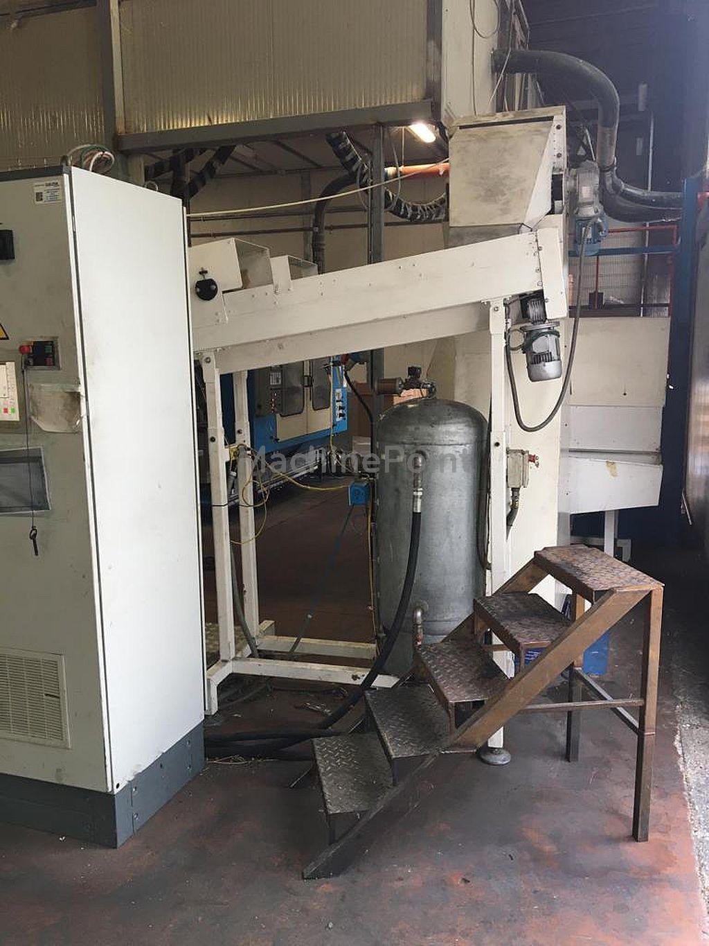 ADS - G64 C03 - Used machine