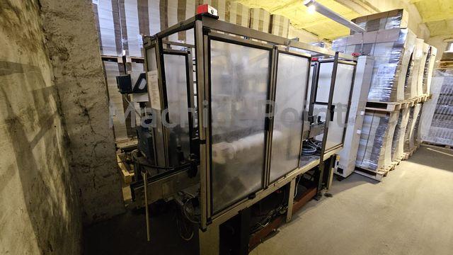 KRONES - K-073-852 - Used machine