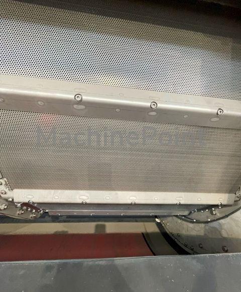 SAVE RECYCLING MACHINERY - SM1200  - Machine d'occasion