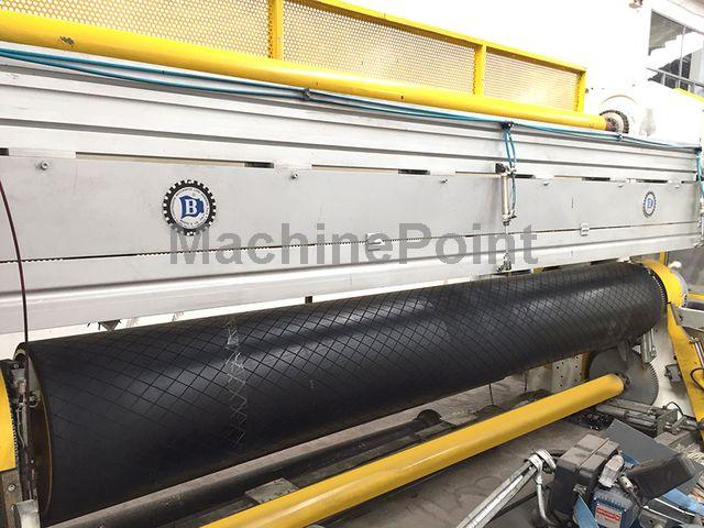 BANDERA - SL 3000 - Used machine