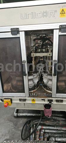 UNICOR - UC75/81iv - Maquinaria usada