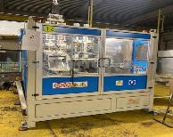 Extrusión-soplado hasta 10 l MAGIC EP L5/8ND/XL