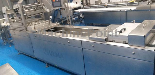 ULMA - TF 300 - Used machine