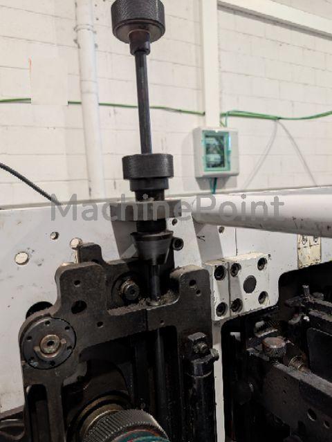 MARK ANDY - LP3000 - Maquinaria usada