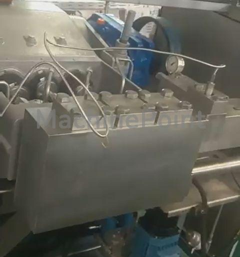 TETRA PAK - Alex - Used machine