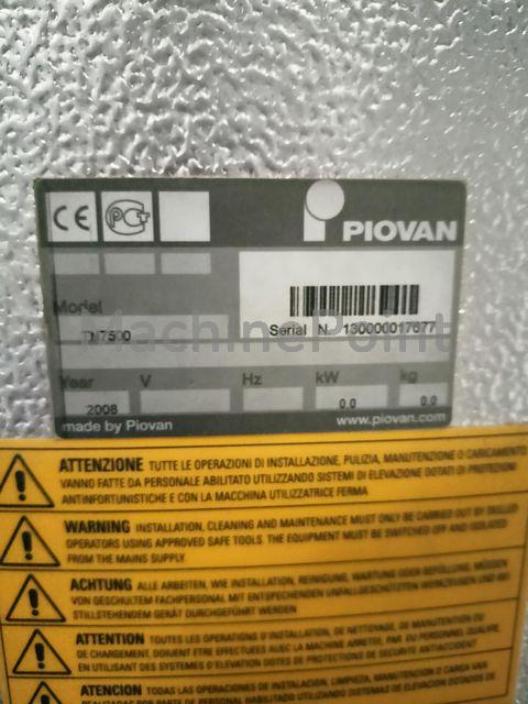 ENGEL - Macpet 320/150 - Maquinaria usada